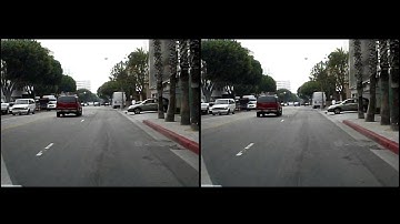 The Combinator on caltech