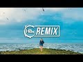 Die rzte  westerland hbz bounce remix clip