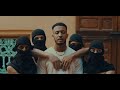 ONZY MOUKA Official Music Video ONZY MOUKA Official Music Video