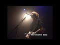 ELLEGARDEN - My Favorite Song LIVE 2002 (1/12)