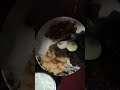 desi khana