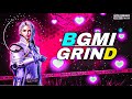 BGMI BEST MONTAGE VIDEO l BGMI BEST CLUTCH MONTAGE l BEST EDITING BGMI MONTAGE