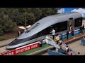 China’s Amazing Technology &amp; Innovations That Are Changing the World