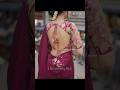 #trending back nack blouse design//#deep nack blouse design//#blouse design//#nack design//#shorts//