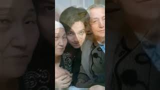 видео: НА 82 ГОДУ ЖИЗНИ УШЕЛ ИЗ ЖИЗНИ ДЕДУШКА ДИМАША. соболезнуем родным и близким Димаша🙏 #димаш  #dimash картинка: НА 82 ГОДУ ЖИЗНИ УШЕЛ ИЗ ЖИЗНИ ДЕДУШКА ДИМАША. соболезнуем родным и близким Димаша🙏 #димаш  #dimash