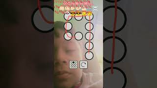 tk rdkujykgjtchirutoi12r5ru478xh1qaszxcvbnmlkjhgfsdqwertyuiop123456789101234567890qwertyuiop