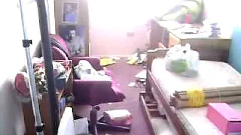 Carmen Quezada Yaez y su Dpto 130