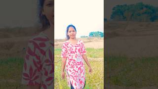 manav tum mitti hai l #prabhu yeshu song #youtubeshorts #yeshu mashi #shortvideo #nagpurimusic