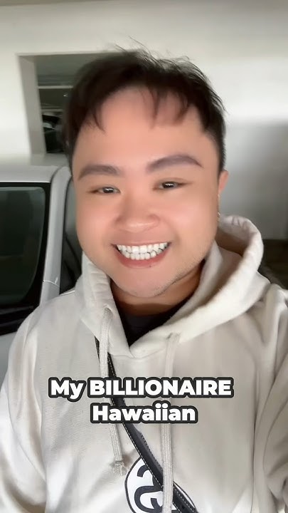 how-do-you-get-wealthy-you-find-a-rich-boyfriend-duh-vlog-satire