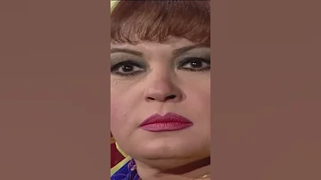 قومي يا بت قومي شوفي شغلك لما تواسي نفسك بنفسك 