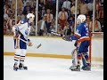 Billy smith slashes wayne gretzky game 2 1983 stanley cup final islanders at oilers wortv feed