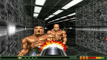 AMIGA SEVEN 7 MODS FIRST AGE Earok Remix ~ Nittamituaki