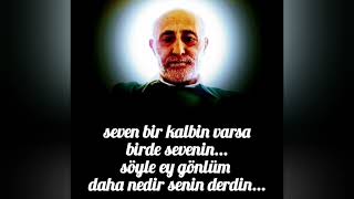 1 Haziran 2026