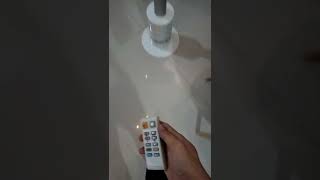 Dyson Universal Remote Not Working