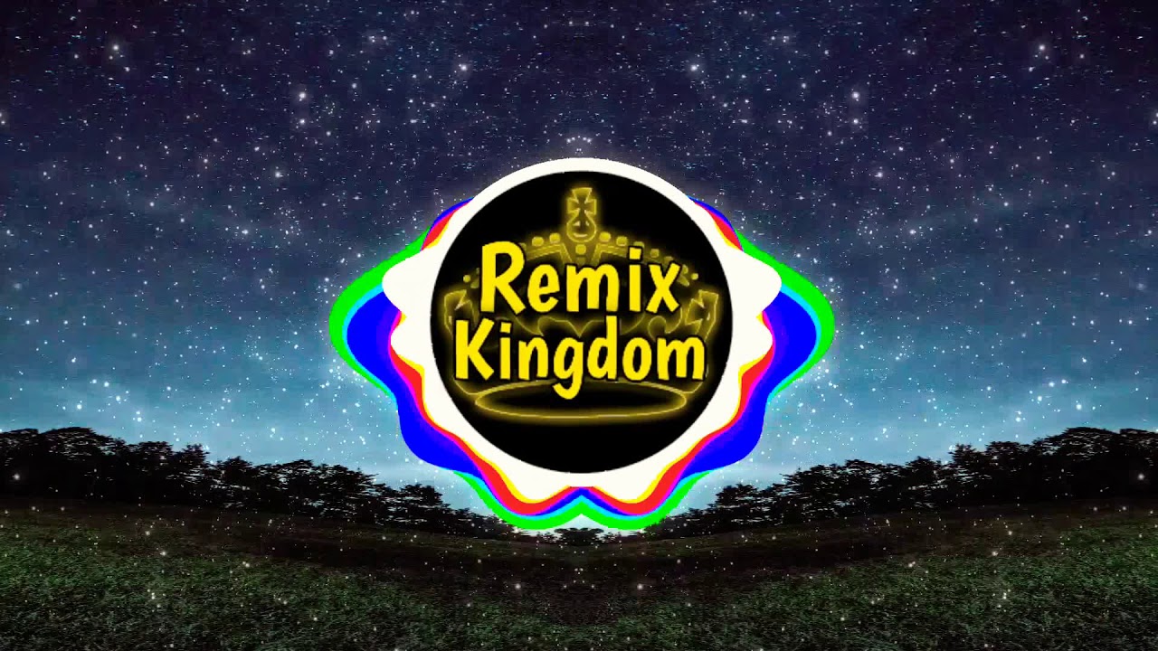 camera iphone 8 plus apk Snoop Dogg - Drop It Like It's Hot (Tim Gunter Remix)