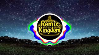 Snoop Dogg - Drop It Like It's Hot (Tim Gunter Remix)