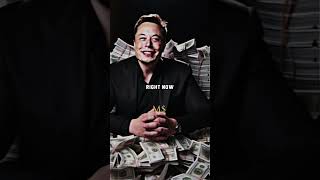 Famous Wolf Of Wall Street's CRAZY Networth Secrets Revealed Net Worth