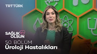 Onam qiziga qoshilib, yosh yigiti bilan jinsiy aloqada boladi