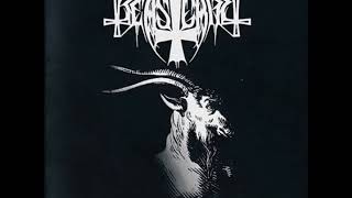 Watch Beastcraft Recrucifixion video