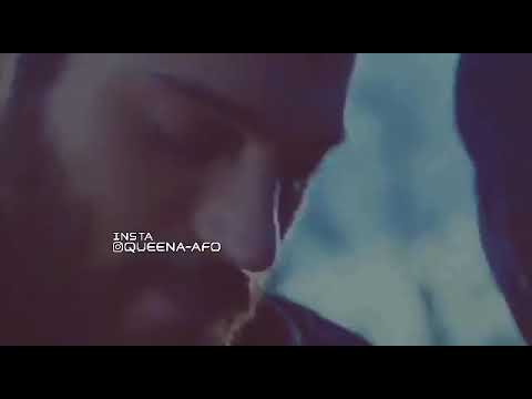 اريدك بس الي اني ولا فد يوم تنساني 