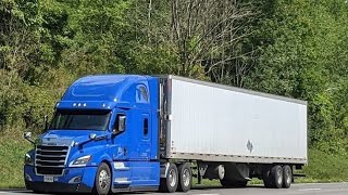 Famous 📦 How to Optimize Your Logistics Campaigns for Maximum Efficiency 🚛 Net Worth