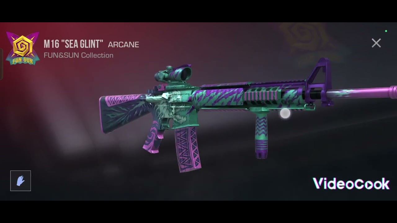 цены на новый пасс в standoff 2 SUN FUN