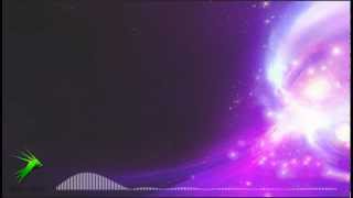 Electro - Uppermost - Born Limitless