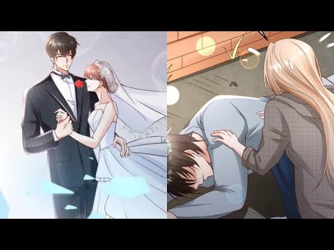 Video Người Tình Của Riêng Tôi chap 106-110 || Truyện Tranh... - youtube
