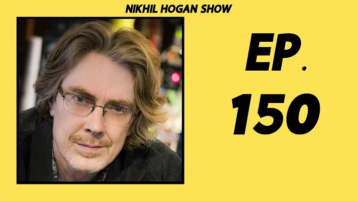 150: Jesper Kyd (Assassin's Creed, Borderlands)