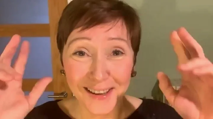 Fire & Dust virtual: Cathy Carson [full set]