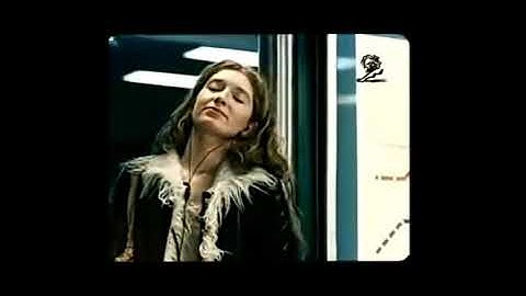 Nokia 5510 Commercial