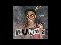 ImDunna2 - All Night (officiall audio)