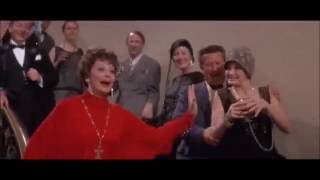 Lucille Ball Songs #11 ~ Mame (1974) 