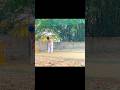 Tu Bath Kareya… 🔥 Intense Batting Practice | Cricket Motivation 🏏 #Shorts #cricketmasterclass #ipl