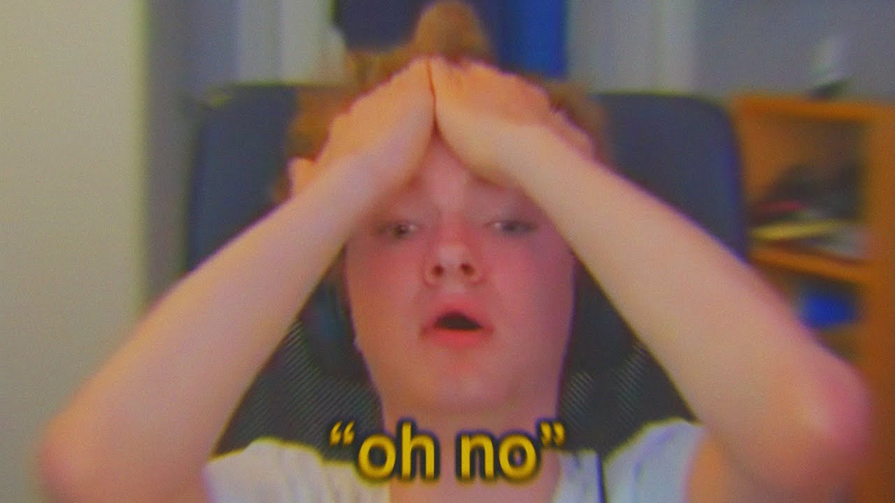 tommy leaked ranboo's age