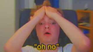 tommy leaked ranboo's age