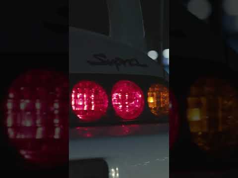 MV - YouTube