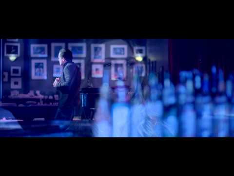 Who Is It (Carry My Joy On The Left, Carry My Pain On The Right) Video