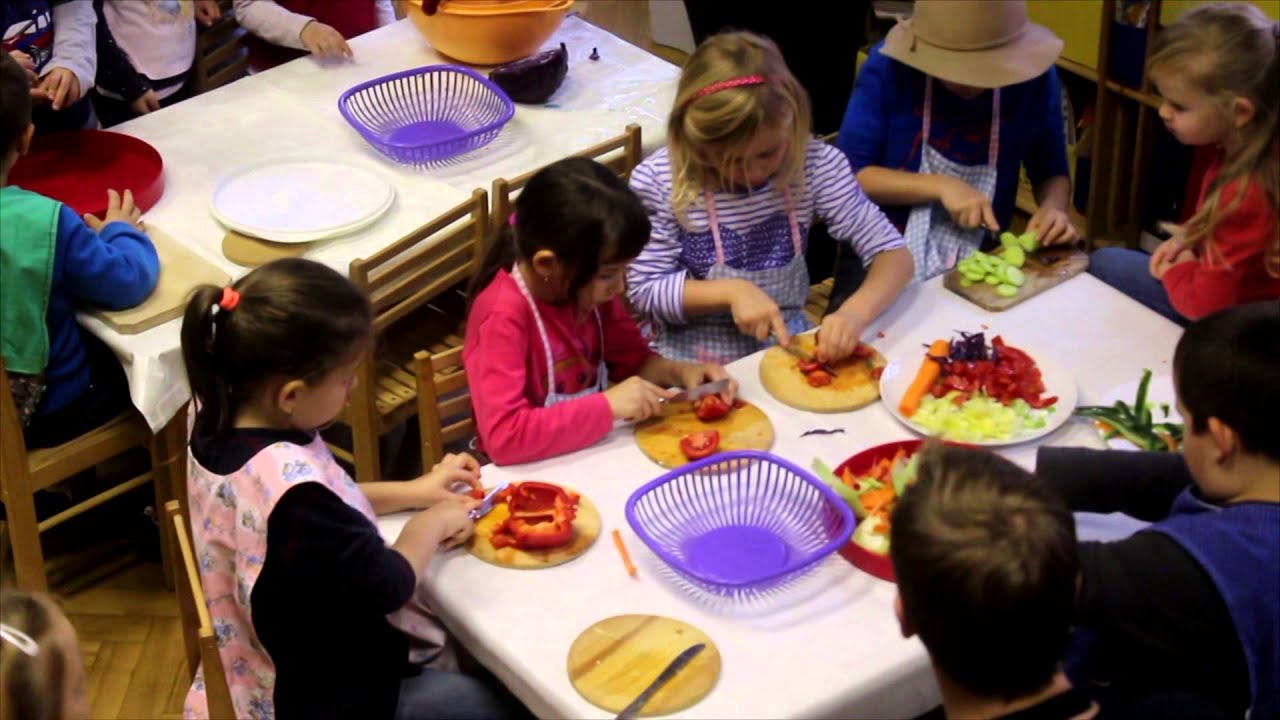 10 - Az egészséges táplálkozás alapjai