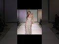 gisele and adriana walking for valentino |#giselebündchen #adrianalima #model #valentino #runway
