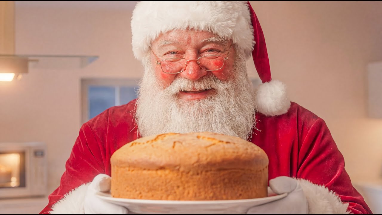 India’s Best Kitchen Interiors - Future Technology | AI Advertisement