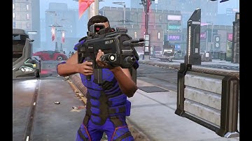 XCOM 2 - Legendary Ironman Season 3 with Fedellen: Episode 8 (Workstation Hack)