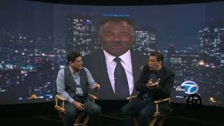 Celuloide Emile Mariani y Carlos Almanzar - 23 Criticas de cine internacional y dominicano