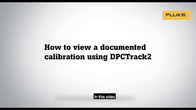 Temperature Transmitter ﻿Explained  Connection and Calibration - RealPars