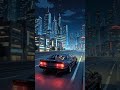 80s Chill Mix Sessions ☕ Drive &amp; Dark Aesthetic