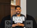 Que j’aime chez les français ? #français #apprendrelefrançais #parlerfrançais #frenchpractice