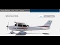 Plane market is crazy, looking to buy a plane?