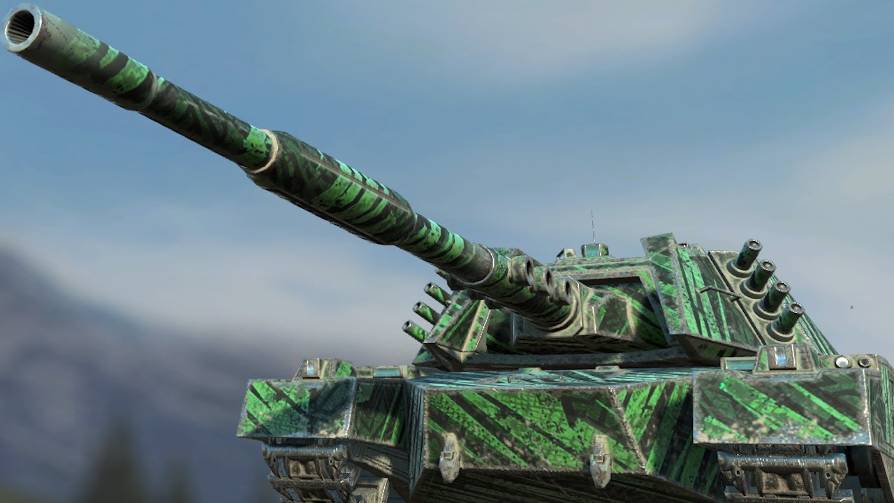 Стыдный мастер на AC Taygete №1