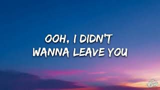 Myley Cyrus - Flower(Lyrics)