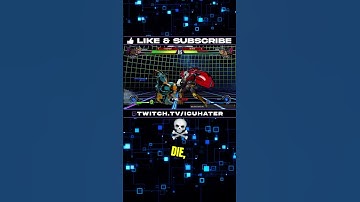 DID YOU BLOCK THIS 🧱 #MVCIB